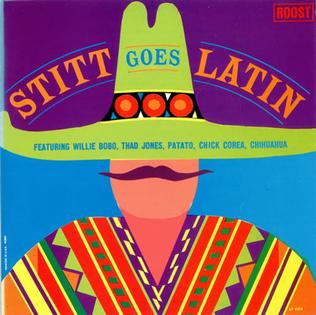 File:Stitt Goes Latin.jpg