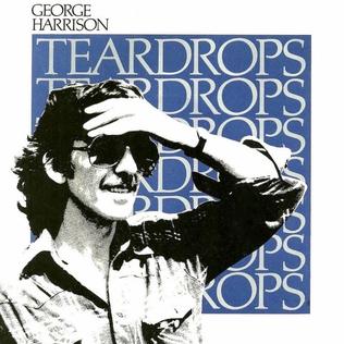 File:Teardrops george.jpg