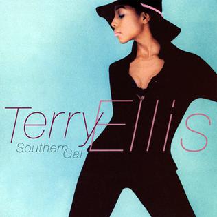 Terry_Ellis_-_Southern_Gal_(Cover).jpg