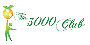 <span class="mw-page-title-main">The 3000 Club</span> Phoenix-based charity