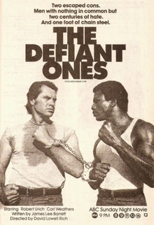 The Defiant Ones (1986 film).jpg
