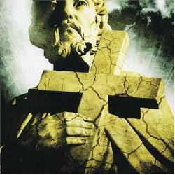 <i>The Funeral of God</i> 2004 studio album by Zao