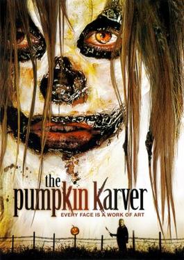 File:The Pumpkin Karver.jpg