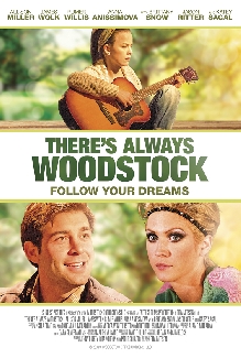 Әрқашан Woodstock.jpg бар