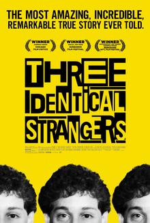 File:Three Identical Strangers.png