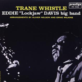 File:Trane Whistle.jpg