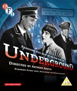 File:Underground, directed by Anthony Asquith.jpg
