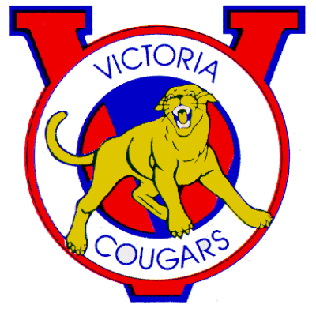 File:Victoriacougars.png