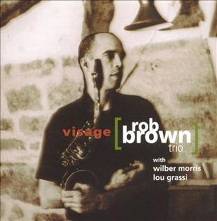 File:Visage Rob Brown cover.jpeg