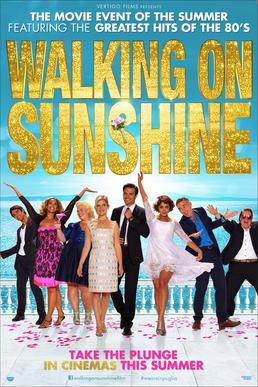 File:Walking on Sunshine (film).jpg