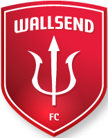 <span class="mw-page-title-main">Wallsend FC</span> Football club