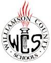 <span class="mw-page-title-main">Williamson County Schools</span> School district in Tennessee