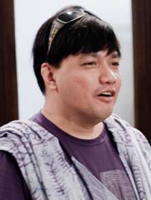 File:Wenn deramas.png