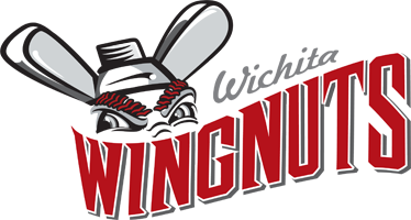 File:Wichita Wingnuts.PNG