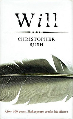 File:Will (novel).jpg