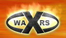 <i>X-Wars</i> 2002 video game