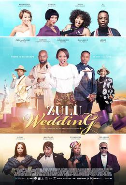 File:Zulu Wedding poster.jpg