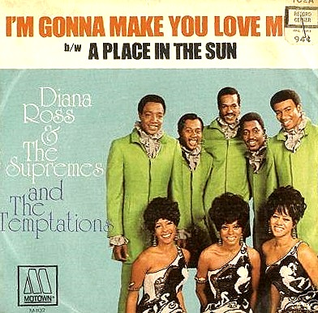 File:1968 - I'm Gonna Make You Love Me.png