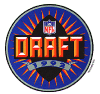 File:1992nfldraft.png