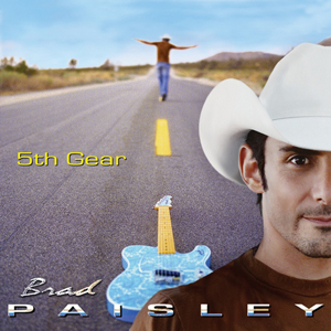 File:5thgearbradpaisley.jpg