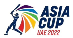 2022 Asia Cup - Wikipedia