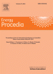 Okładka Energy Procedia.gif