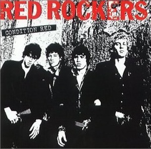 File:Album condition red.jpg