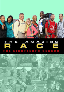 File:Amazing Race Eighteenth Season Unfinished Business Region 1 DVD.png