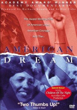 American Dream (film).jpg