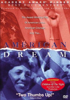 File:American Dream (film).jpg