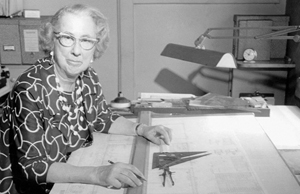 <span class="mw-page-title-main">Juliet Peddle</span> American architect