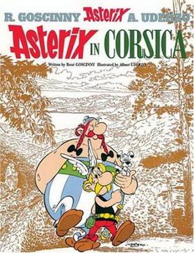 File:Asterixcover-20.jpg