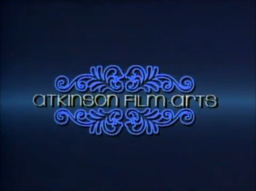 Atkinson Film Arts Wikipedia