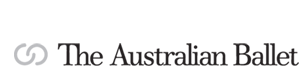 File:Australian Ballet Logo.gif