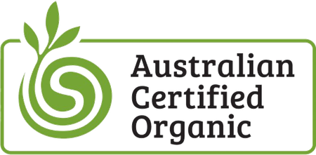 File:Australian certified organic.png