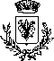 Wappen von Azzano Mella