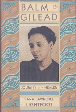 File:Balm in Gilead (book).jpg