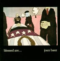 File:Blessed Are... (Joan Baez album - cover art).jpg