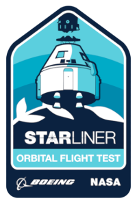 Boeing Orbital Flight Test.png