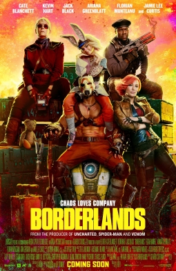 File:Borderlands Teaser Poster.jpg