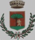 Wappen von Bordighera