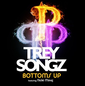 Bottoms Up Trey Songz Song Wikipedia - regret in your tears roblox id code