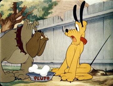 File:Butch and Pluto.jpg