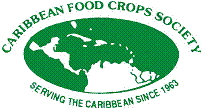 Logo of the Caribbean Food Crop Society CFCS logo.gif