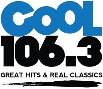 File:CHKS Cool 106.3 logo.jpg