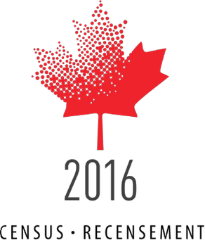 2016 Canadian Census Wikipedia