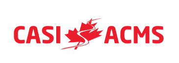 File:Canadian Association of Snowboard Instructors Logo.png