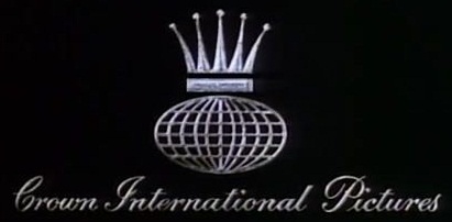 File:Crown International Pictures (logo).jpg