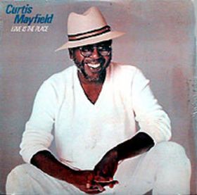 File:Curtis Mayfield - Love is the Place (album cover).jpg