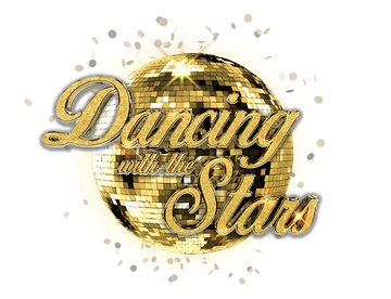 File:Dancing with the Stars Ireland Logo.png